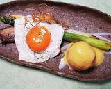 段ボール箱で作る無添加自家製ベーコン作り方37写真