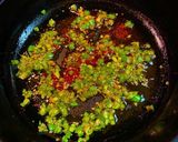 No2836自家製万能ホットオイル作り方3写真