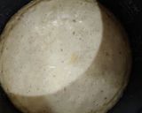 ズボラ☆炊飯器で超しっとりバナナケーキ作り方11写真