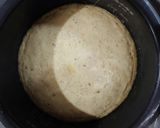 ズボラ☆炊飯器で超しっとりバナナケーキ作り方12写真