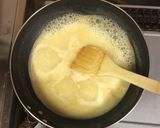 超簡単☆こく旨♪♪♪ねぎ味噌茄子炒め！作り方1写真