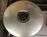 超簡単☆こく旨♪♪♪ねぎ味噌茄子炒め！作り方4写真