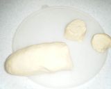 スコーン作り方4写真