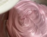 ☆練習用☆薄力粉マカロン作り方4写真