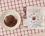 超簡単！6分で安美味コンビニオムライス！作り方3写真