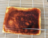 卵焼き器で超簡単！しっとり伊達巻＊作り方6写真