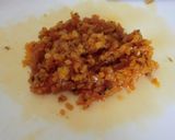簡単☆やみつき!!もろきゅう味噌作り方1写真