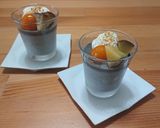 砂糖不使用!金柑とさつまいもの甘煮作り方7写真