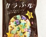 もずくとお麩のお味噌汁作り方5写真