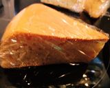 まるごとホットケーキ作り方8写真