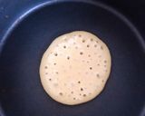かわいい生どら焼き＊どらトッツォ作り方7写真