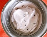 かわいい生どら焼き＊どらトッツォ作り方5写真