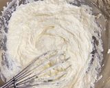 基本の型抜きクッキー作り方4写真