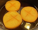 厚切り大根✩.*˚作り方3写真