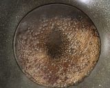 給食で大人気♪イカフライのレモン煮作り方2写真