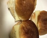 スロッピージョー缶詰め作り方3写真