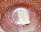 ミックス粉の具沢山ブラウニー作り方11写真