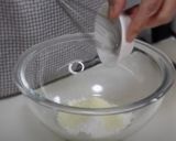 絶品！ふっくら柔らかい♪豚ヒレ肉のピカタ作り方1写真