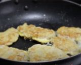 絶品！ふっくら柔らかい♪豚ヒレ肉のピカタ作り方10写真