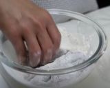 絶品！ふっくら柔らかい♪豚ヒレ肉のピカタ作り方8写真