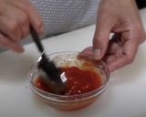 絶品！ふっくら柔らかい♪豚ヒレ肉のピカタ作り方11写真