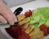 絶品！ふっくら柔らかい♪豚ヒレ肉のピカタ作り方12写真