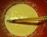 ししゃものダブルチーズフライ作り方2写真