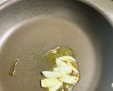コウヤdeラザニア風作り方5写真