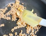コウヤdeラザニア風作り方6写真