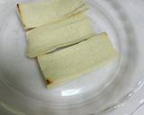 コウヤdeラザニア風作り方8写真