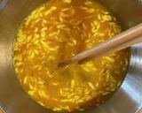 だし巻き玉子作り方1写真
