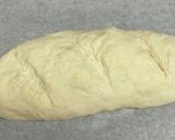 手ごねフランスパン作り方6写真