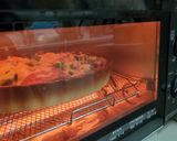レモンと鶏アスパラのチーズ焼き作り方7写真