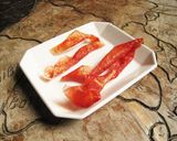 トマトの皮茶作り方2写真