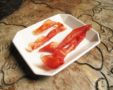 トマトの皮茶作り方2写真