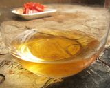 トマトの皮茶作り方3写真