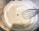 めっちゃ合う♫スイートポテト入りタルト作り方6写真