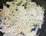 見た目よりかなら美味しい目玉焼き作り方2写真