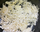 見た目よりかなら美味しい目玉焼き作り方2写真