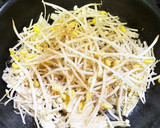 見た目よりかなら美味しい目玉焼き作り方3写真