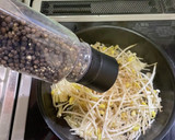 見た目よりかなら美味しい目玉焼き作り方4写真