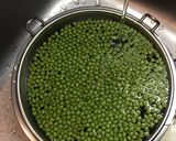 本気の長期保存＊実山椒＊醤油出汁煮作り方9写真