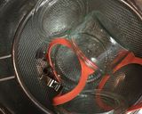 本気の長期保存＊実山椒＊醤油出汁煮作り方13写真