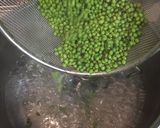本気の長期保存＊実山椒＊醤油出汁煮作り方14写真