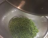 本気の長期保存＊実山椒＊醤油出汁煮作り方15写真