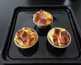 卵+パン耳消費♪ フレンチトースト風作り方7写真