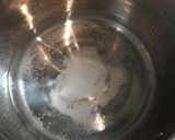 本気の長期保存＊実山椒＊醤油出汁煮作り方16写真