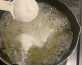 とろとろたまごのマカロニサラダ(旨すぎ)作り方4写真