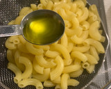 とろとろたまごのマカロニサラダ(旨すぎ)作り方7写真