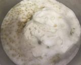 大豆、米麹、塩で作る味噌作り方6写真